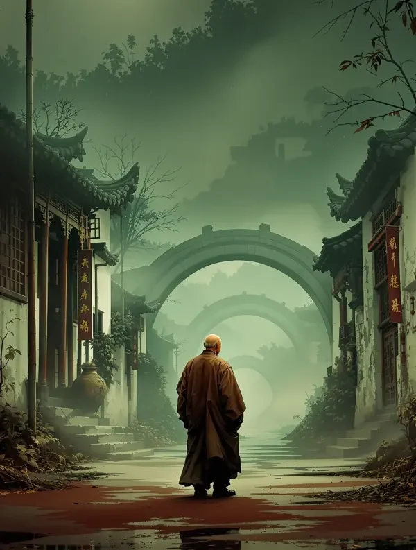 《长安旧事》海报，电影，评分 9.2