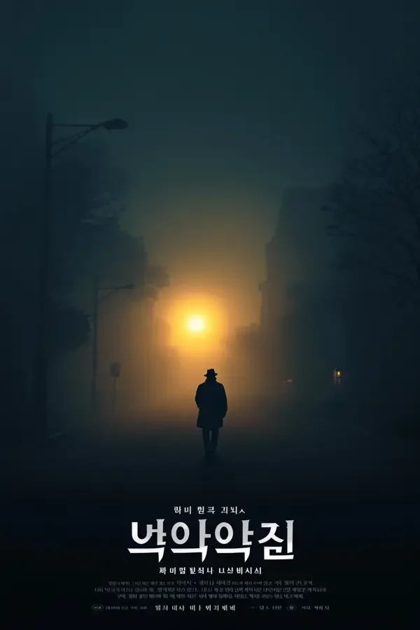 无声的证人