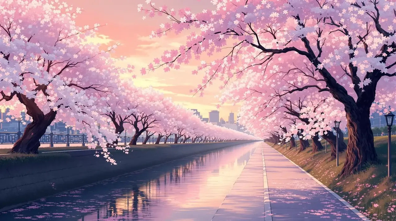 京都物语