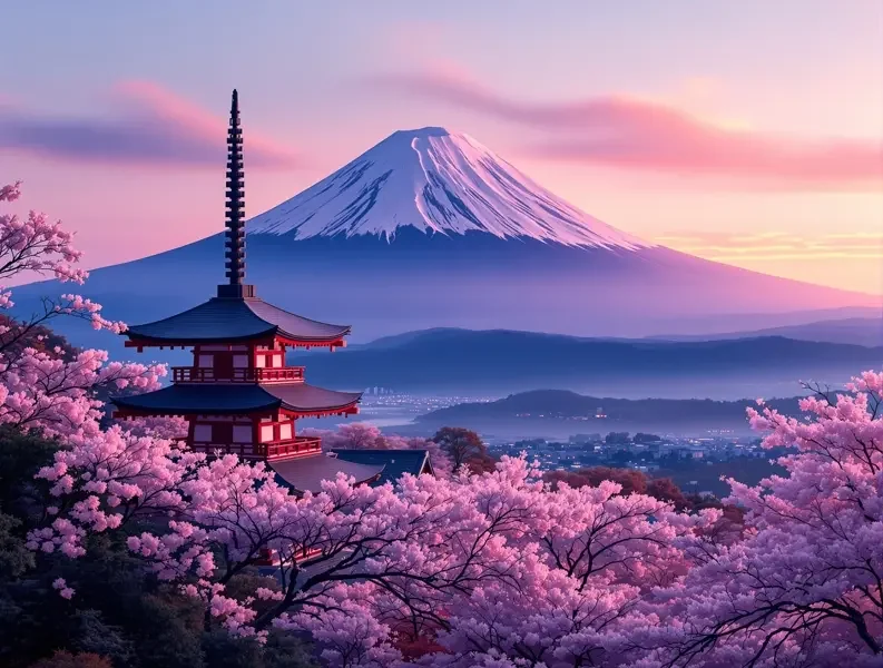 日影厅